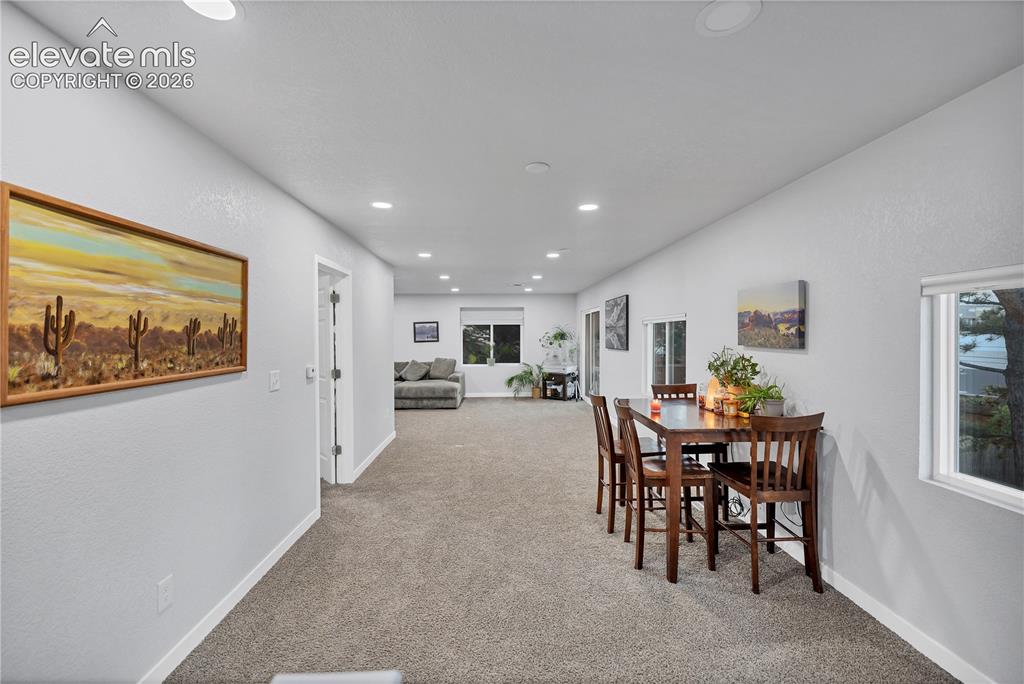 6832 Prince Drive Colorado Springs CO 80918
