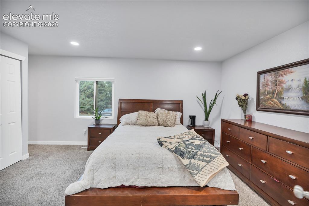6832 Prince Drive Colorado Springs CO 80918