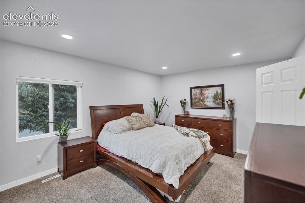 6832 Prince Drive Colorado Springs CO 80918