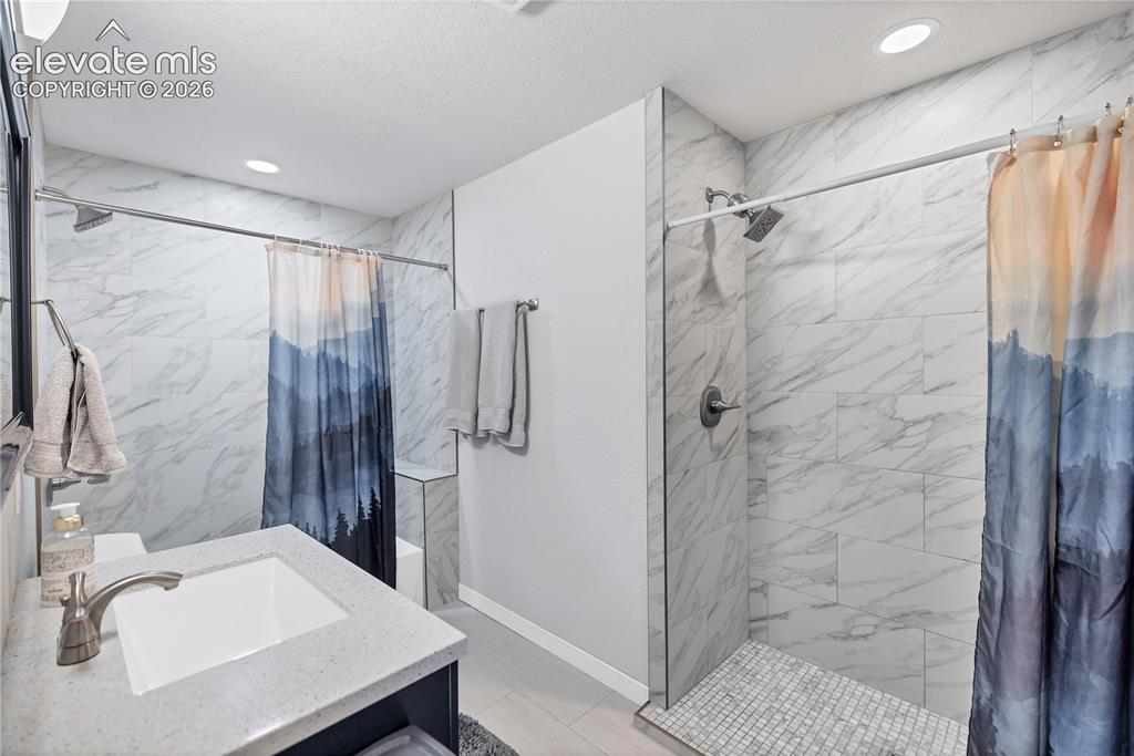 6832 Prince Drive Colorado Springs CO 80918