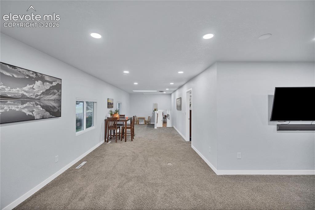 6832 Prince Drive Colorado Springs CO 80918
