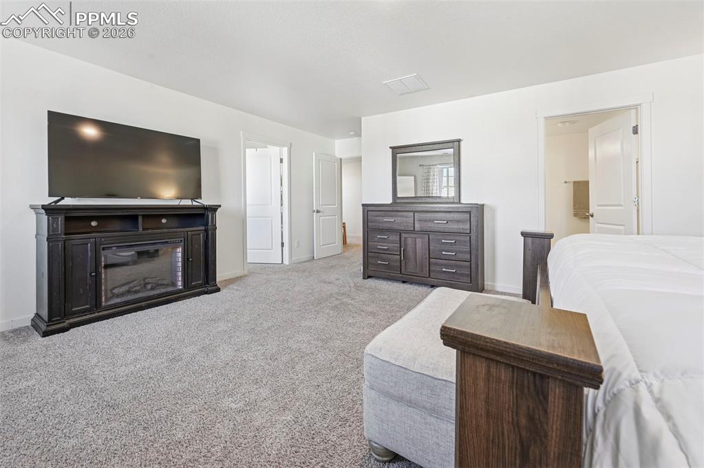 10105 Castor Drive Colorado Springs CO 80925
