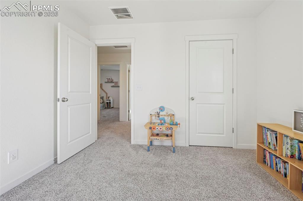 10105 Castor Drive Colorado Springs CO 80925