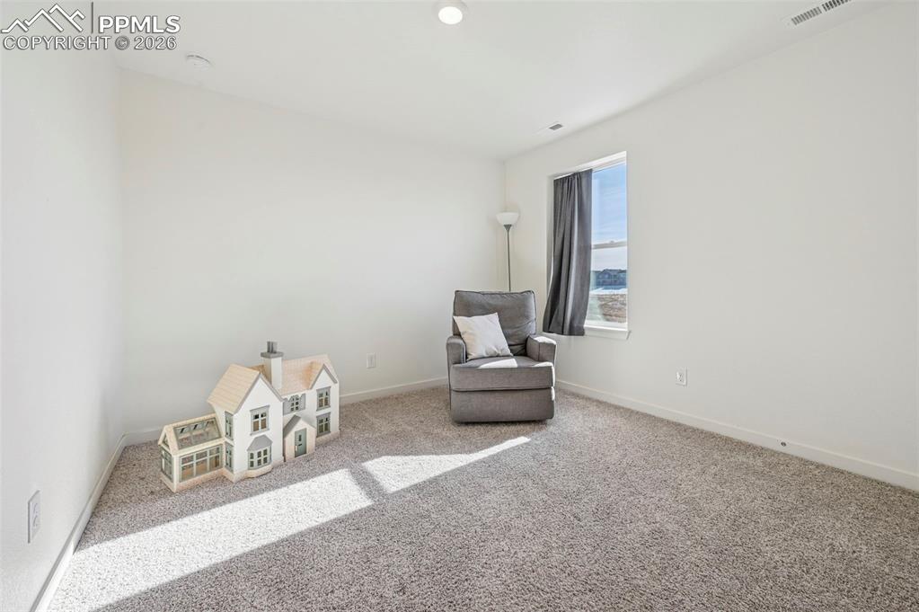 10105 Castor Drive Colorado Springs CO 80925