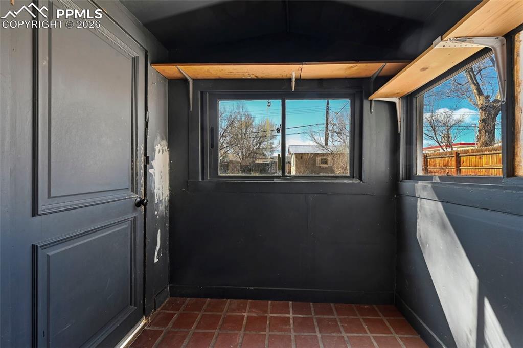 630 Bonfoy Avenue Colorado Springs CO 80909