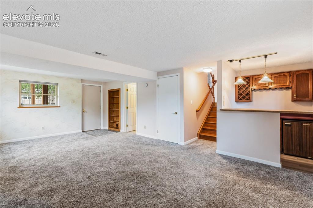 5165 Manzana Drive Colorado Springs CO 80911