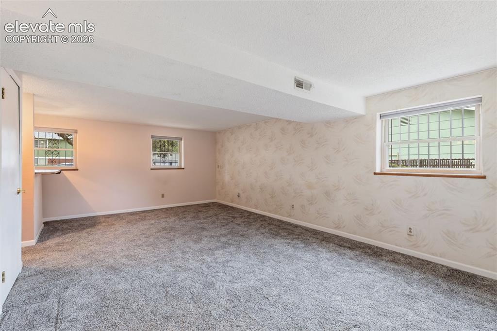 5165 Manzana Drive Colorado Springs CO 80911