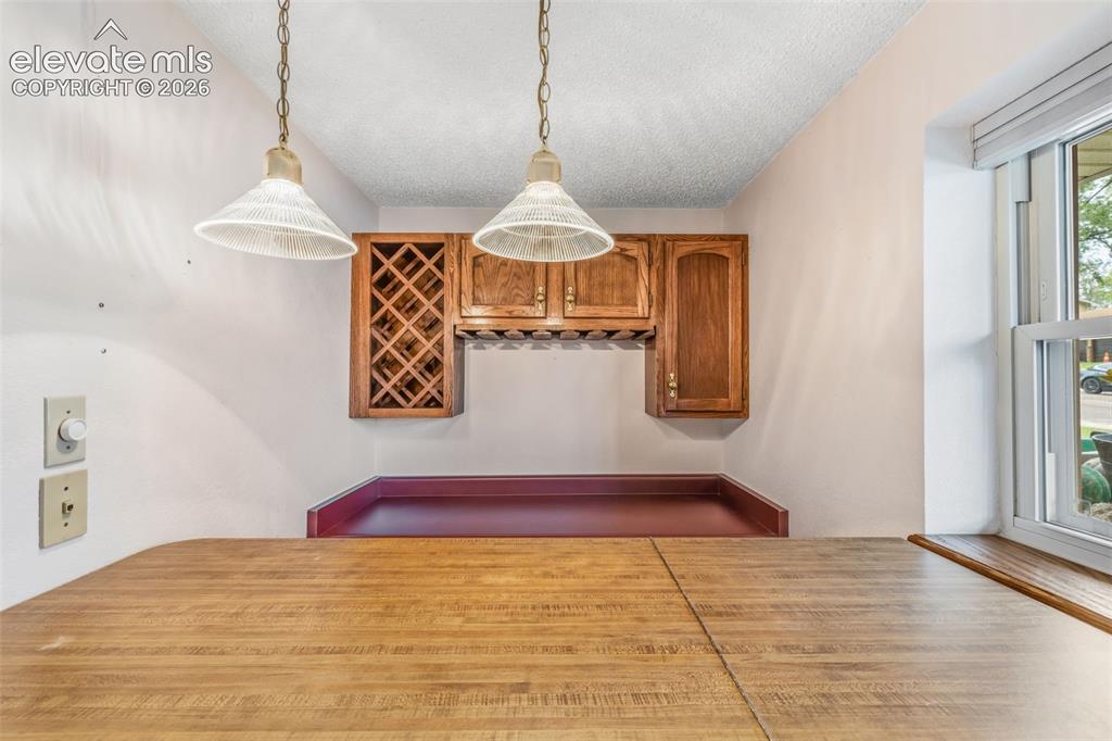 5165 Manzana Drive Colorado Springs CO 80911