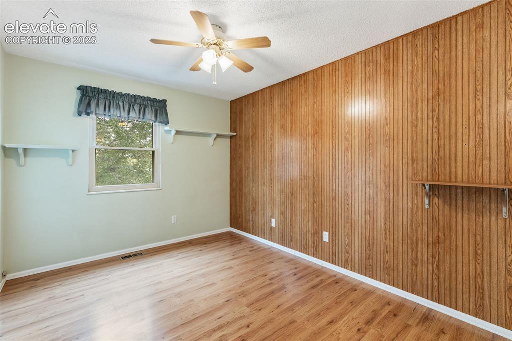 5165 Manzana Drive Colorado Springs CO 80911