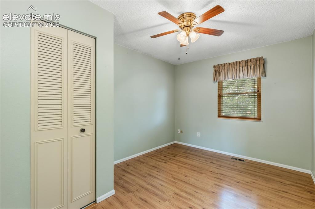 5165 Manzana Drive Colorado Springs CO 80911