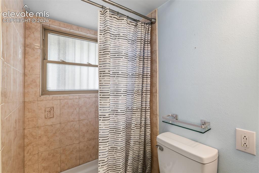 5165 Manzana Drive Colorado Springs CO 80911