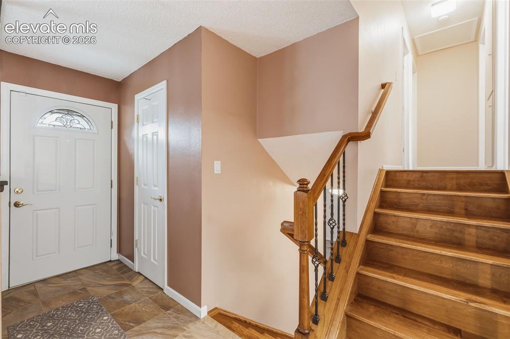 5165 Manzana Drive Colorado Springs CO 80911