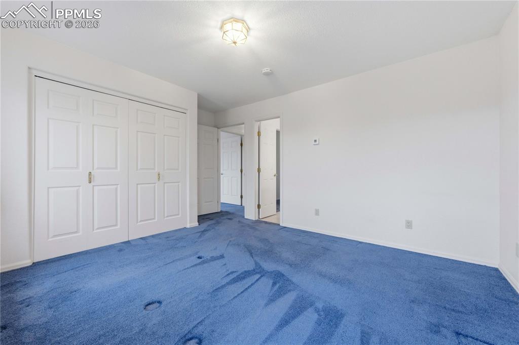 3037 Elizabeth Street Canon City CO 81212