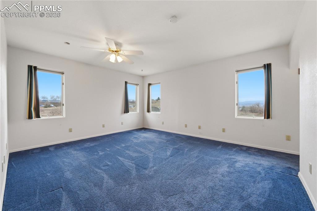3037 Elizabeth Street Canon City CO 81212