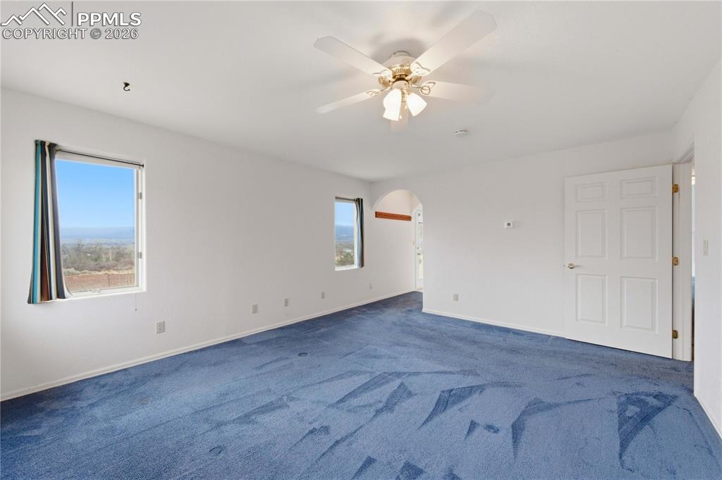 3037 Elizabeth Street Canon City CO 81212