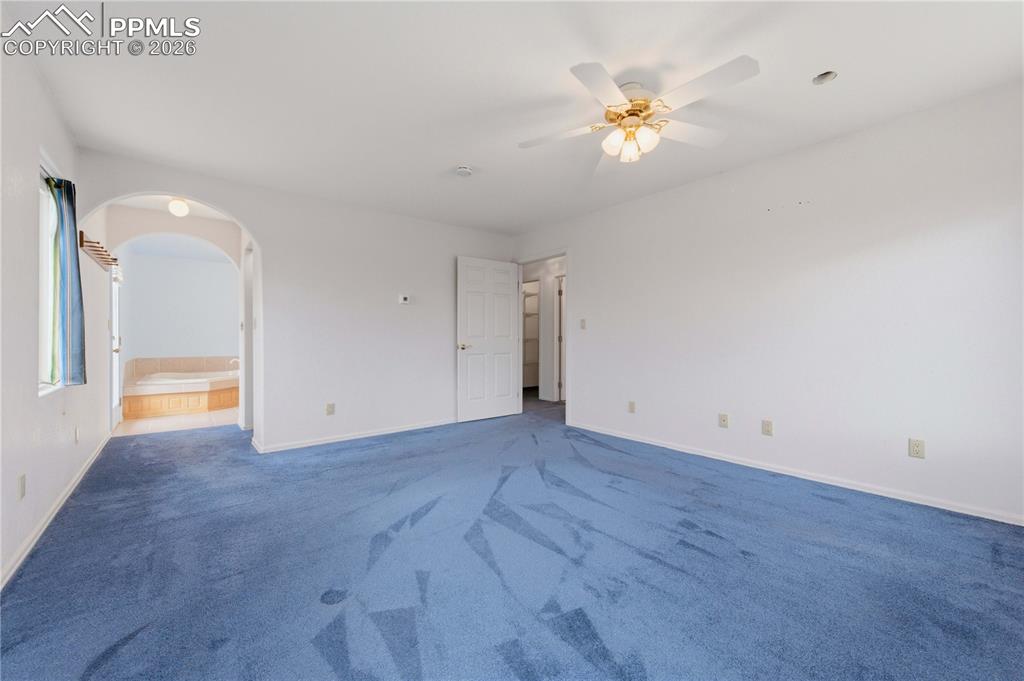 3037 Elizabeth Street Canon City CO 81212
