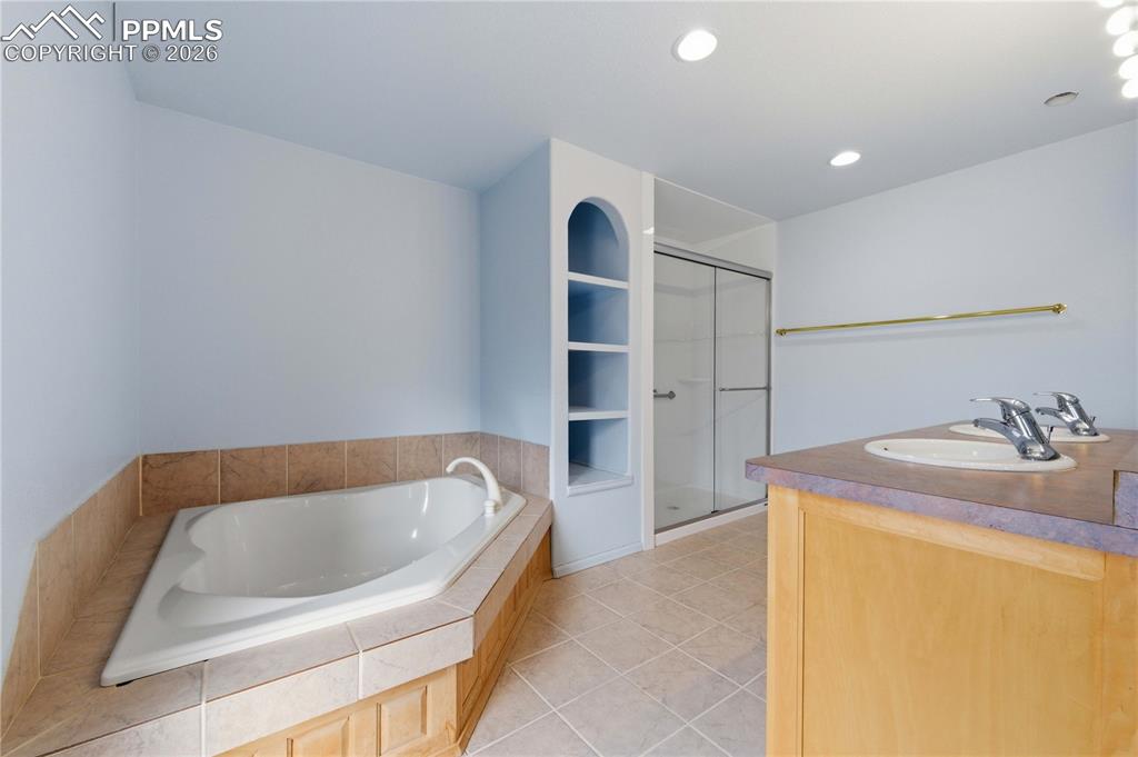 3037 Elizabeth Street Canon City CO 81212