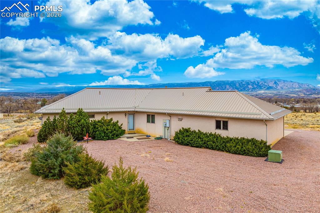 3037 Elizabeth Street Canon City CO 81212