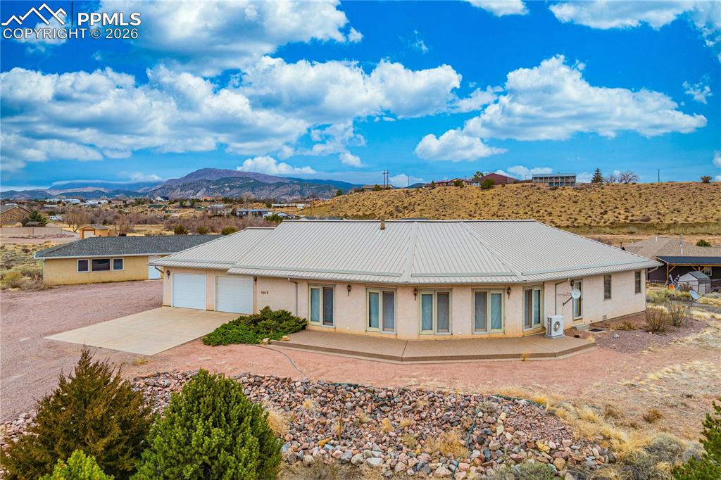 3037 Elizabeth Street Canon City CO 81212