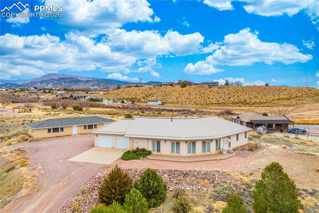 3037 Elizabeth Street Canon City CO 81212