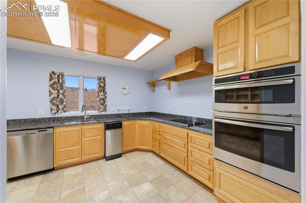 3037 Elizabeth Street Canon City CO 81212