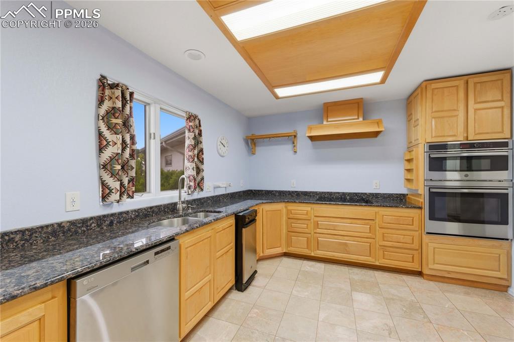 3037 Elizabeth Street Canon City CO 81212