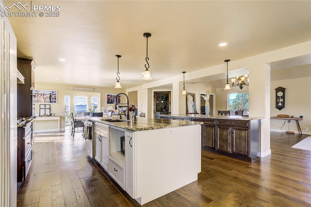 14475 Granby Road Colorado Springs CO 80921