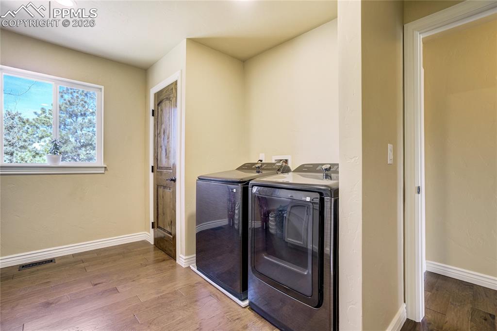 14475 Granby Road Colorado Springs CO 80921