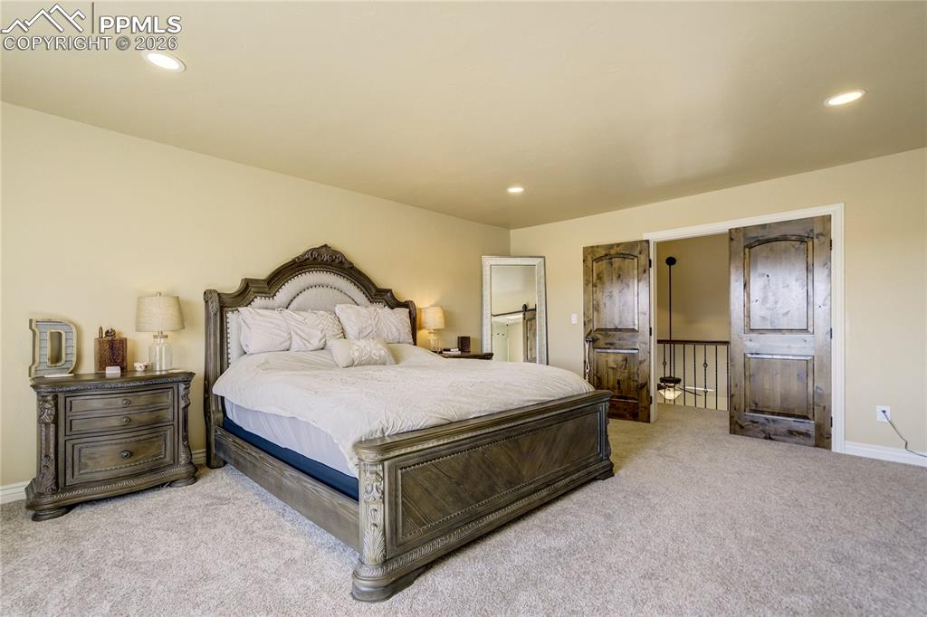 14475 Granby Road Colorado Springs CO 80921