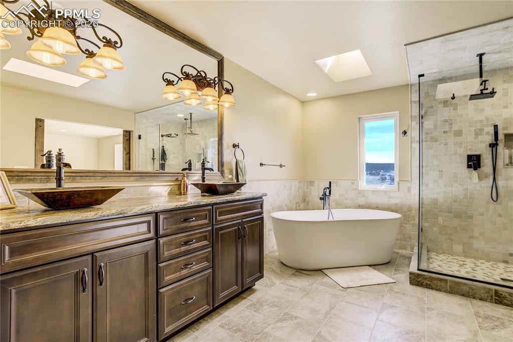 14475 Granby Road Colorado Springs CO 80921