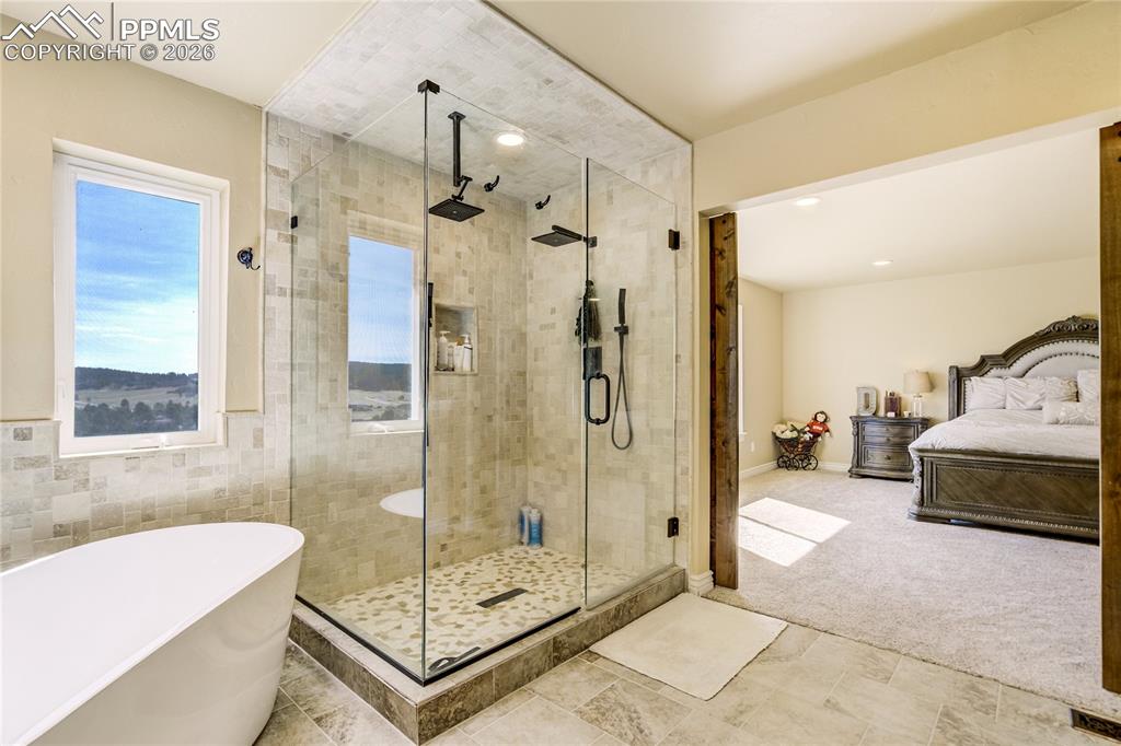 14475 Granby Road Colorado Springs CO 80921