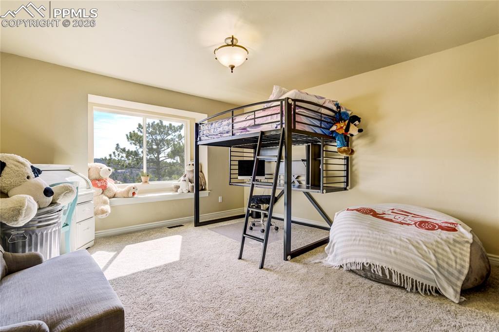 14475 Granby Road Colorado Springs CO 80921