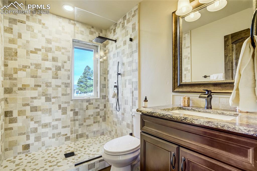 14475 Granby Road Colorado Springs CO 80921