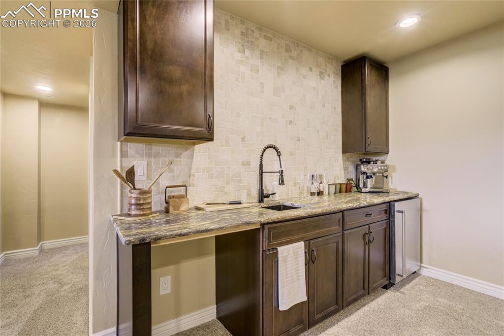 14475 Granby Road Colorado Springs CO 80921