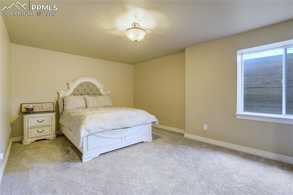14475 Granby Road Colorado Springs CO 80921