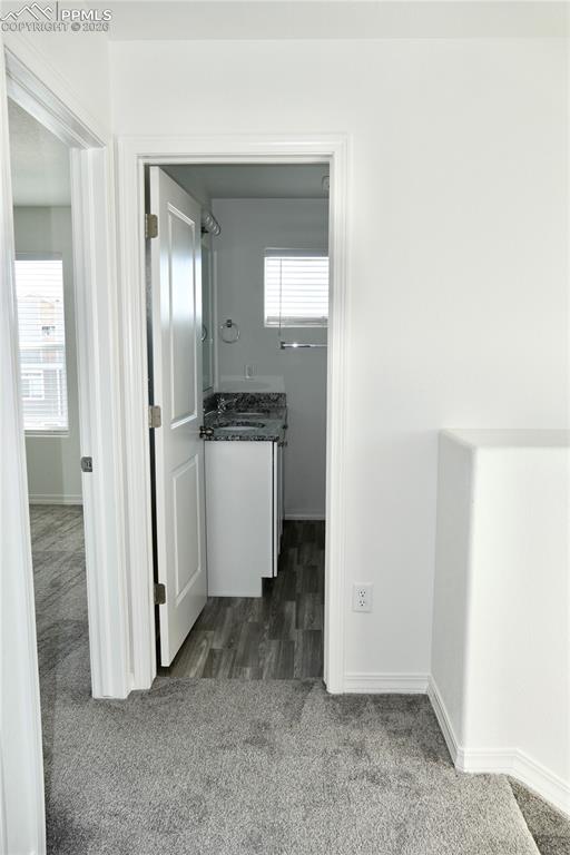 706 Grissom Drive Colorado Springs CO 80915