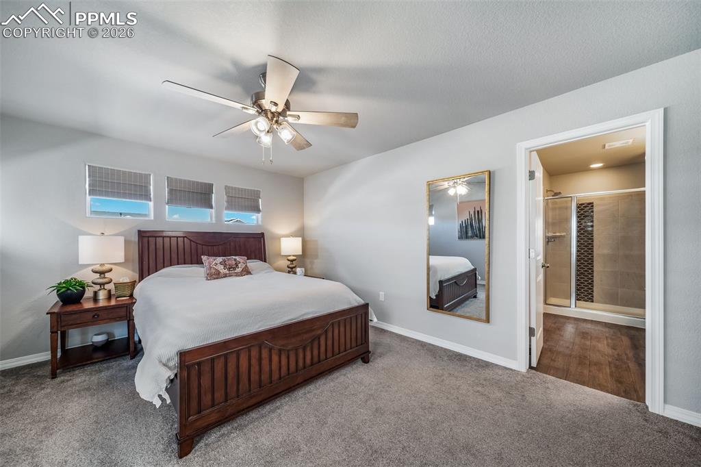 8108 Kittrick Place Peyton CO 80831