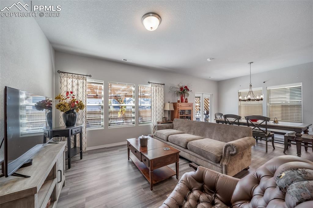 8108 Kittrick Place Peyton CO 80831