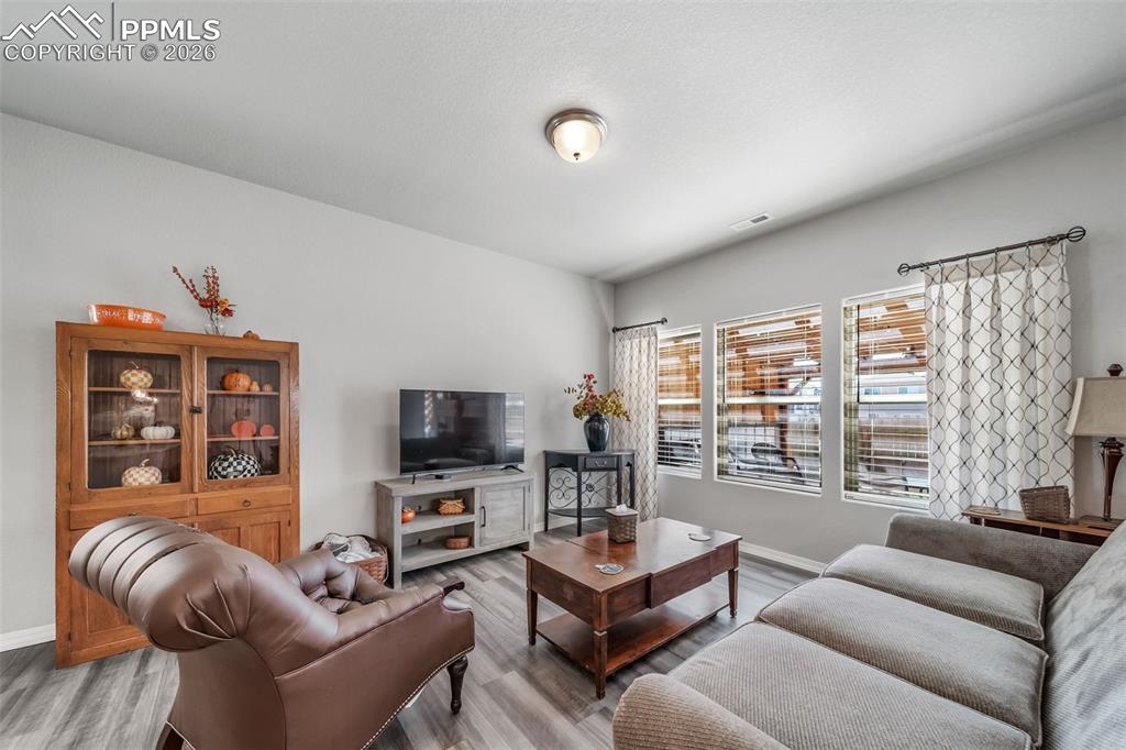 8108 Kittrick Place Peyton CO 80831