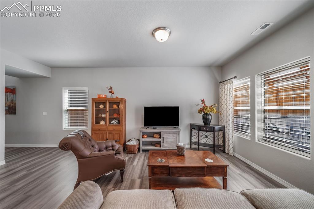 8108 Kittrick Place Peyton CO 80831
