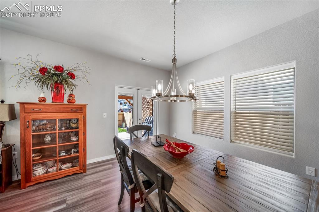 8108 Kittrick Place Peyton CO 80831