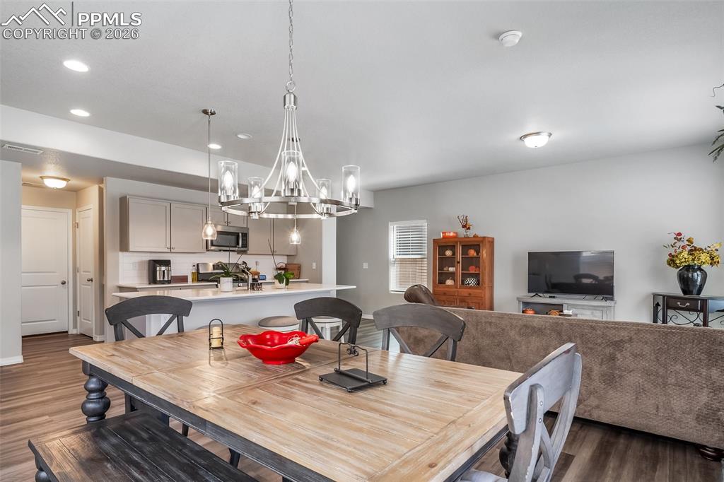 8108 Kittrick Place Peyton CO 80831