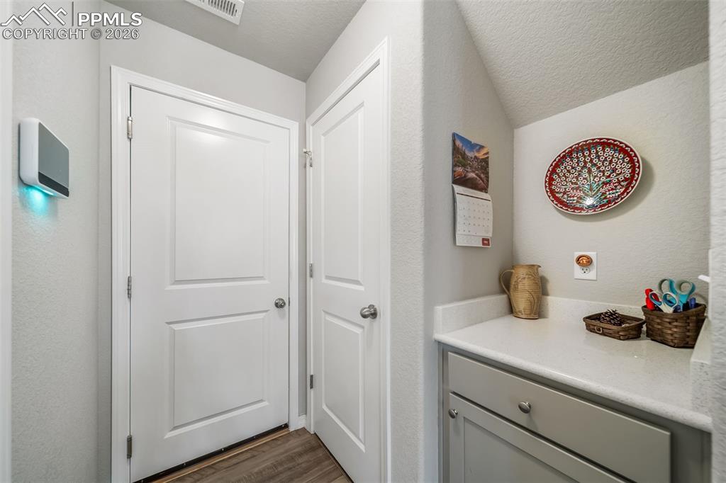 8108 Kittrick Place Peyton CO 80831