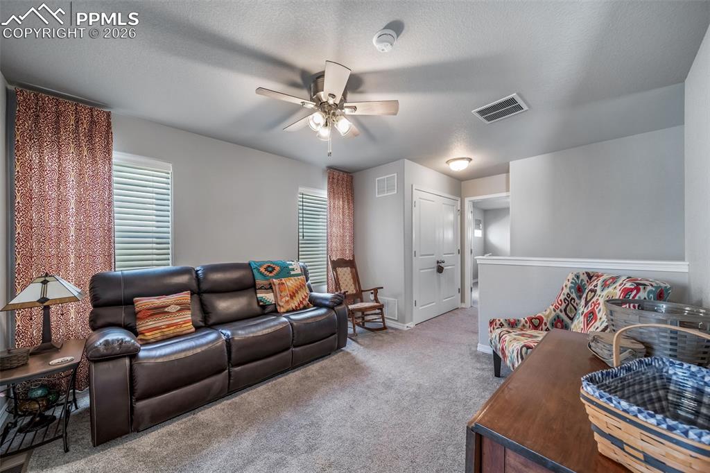 8108 Kittrick Place Peyton CO 80831