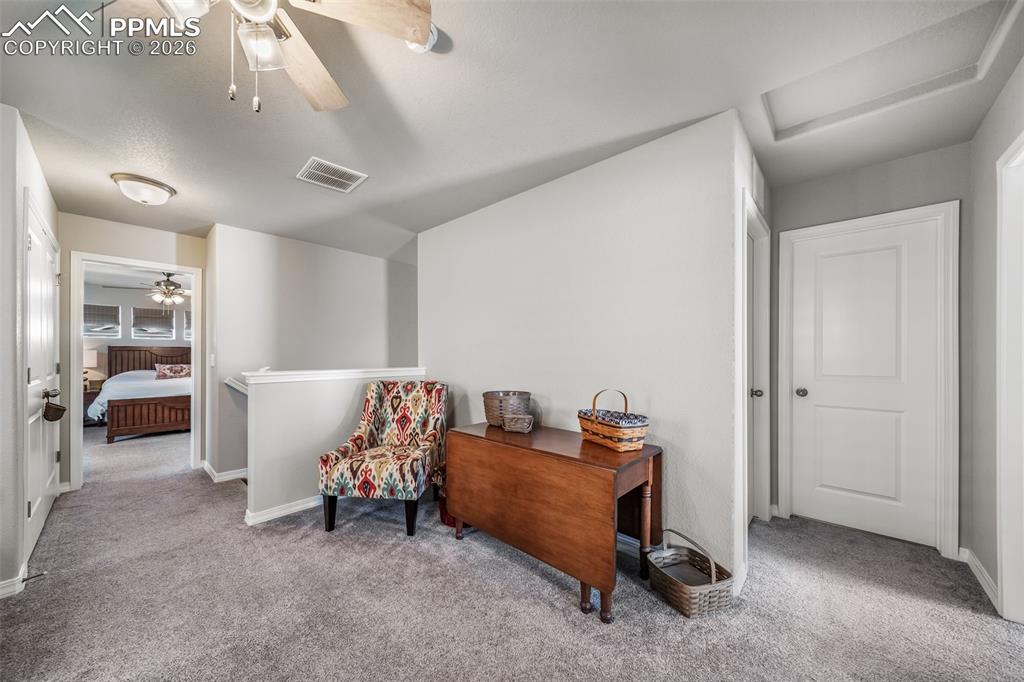 8108 Kittrick Place Peyton CO 80831