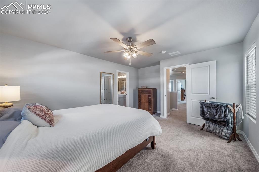 8108 Kittrick Place Peyton CO 80831