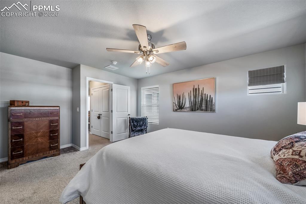 8108 Kittrick Place Peyton CO 80831
