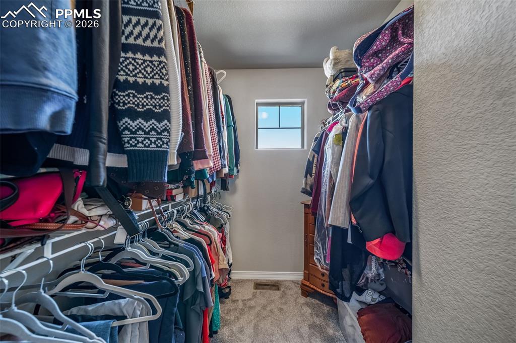8108 Kittrick Place Peyton CO 80831