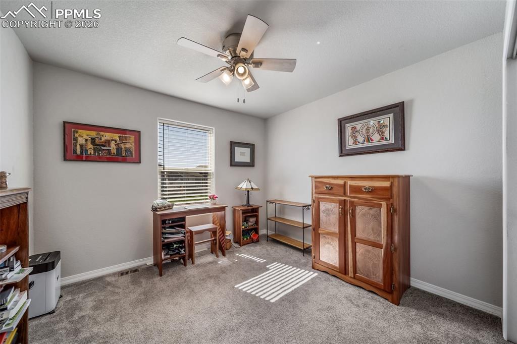 8108 Kittrick Place Peyton CO 80831
