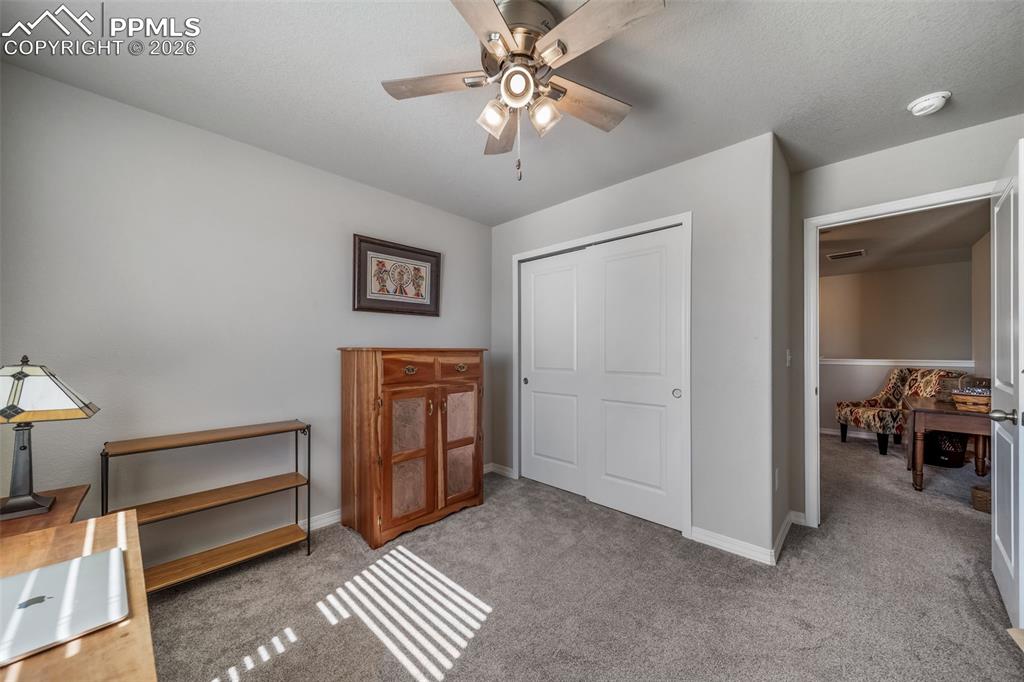 8108 Kittrick Place Peyton CO 80831